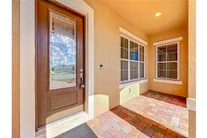 1315 DUSTY PINE DRIVE, APOPKA, FL 32703 - MLS#MFRO6409991