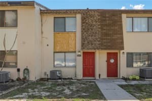 4799 Sisson Rd, TITUSVILLE 4799 Sisson Rd, TITUSVILLE
