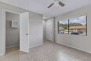 4799 SISSON ROAD, TITUSVILLE, FL 32780 - MLS#MFRO6409994