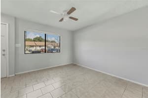 4799 SISSON ROAD, TITUSVILLE, FL 32780 - MLS#MFRO6409994
