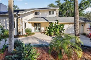 4439 REEVES ROAD, NEW PORT RICHEY, FL 34652 - MLS#MFRO6409995