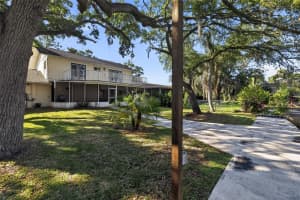 4439 REEVES ROAD, NEW PORT RICHEY, FL 34652 - MLS#MFRO6409995