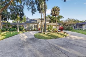 4439 REEVES ROAD, NEW PORT RICHEY, FL 34652 - MLS#MFRO6409995