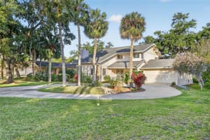 4439 REEVES ROAD, NEW PORT RICHEY, FL 34652 - MLS#MFRO6409995