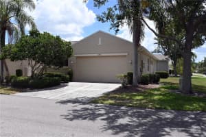 2294 SIFIELD GREENS WAY, SUN CITY CENTER, FL 33573 - MLS#MFRO6409997
