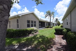 2294 SIFIELD GREENS WAY, SUN CITY CENTER, FL 33573 - MLS#MFRO6409997