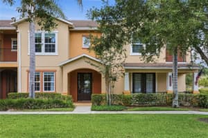 5480 FACTORS WALK DRIVE, SANFORD, FL 32771 - MLS#MFRO6410001