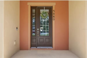 5480 FACTORS WALK DRIVE, SANFORD, FL 32771 - MLS#MFRO6410001