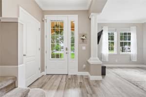5480 FACTORS WALK DRIVE, SANFORD, FL 32771 - MLS#MFRO6410001