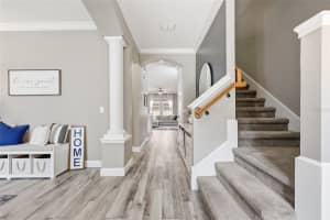 5480 FACTORS WALK DRIVE, SANFORD, FL 32771 - MLS#MFRO6410001