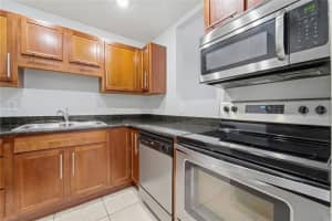 1928 CONWAY ROAD, ORLANDO, FL 32812 - MLS#MFRO6410003