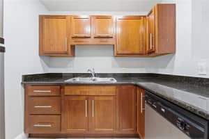 1928 CONWAY ROAD, ORLANDO, FL 32812 - MLS#MFRO6410003
