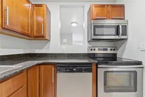 1928 CONWAY ROAD, ORLANDO, FL 32812 - MLS#MFRO6410003