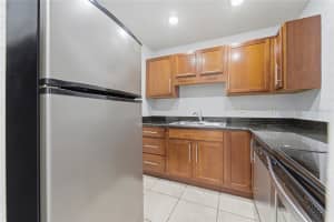 1928 CONWAY ROAD, ORLANDO, FL 32812 - MLS#MFRO6410003