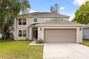 4232 STONEFIELD DRIVE, ORLANDO, FL 32826 - MLS#MFRO6410009