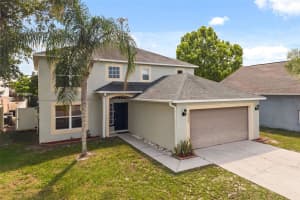 4232 STONEFIELD DRIVE, ORLANDO, FL 32826 - MLS#MFRO6410009