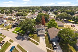 4232 STONEFIELD DRIVE, ORLANDO, FL 32826 - MLS#MFRO6410009