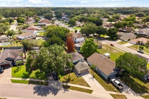 4232 STONEFIELD DRIVE, ORLANDO, FL 32826 - MLS#MFRO6410009