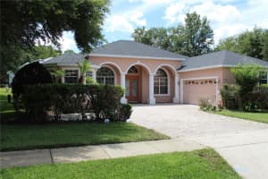 1202 MADISON IVY CIRCLE, APOPKA, FL 32712 - MLS#MFRO6410014