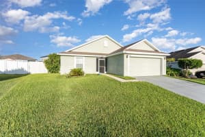 345 SIERRA MIKE BOULEVARD, LAKE ALFRED, FL 33850 - MLS#MFRO6410015