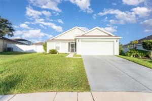 345 SIERRA MIKE BOULEVARD, LAKE ALFRED, FL 33850 - MLS#MFRO6410015