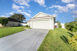 345 SIERRA MIKE BOULEVARD, LAKE ALFRED, FL 33850 - MLS#MFRO6410015