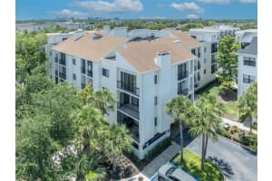 300 CAROLINA AVENUE, WINTER PARK, FL 32789 - MLS#MFRO6410016