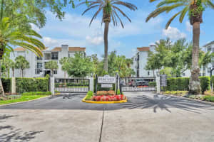 300 CAROLINA AVENUE, WINTER PARK, FL 32789 - MLS#MFRO6410016