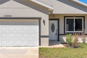 15062 63RD COURT ROAD, OCALA, FL 34473 - MLS#MFRO6410020