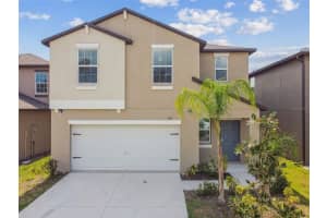 2139 STELLAR BRILLIANCE WAY, LUTZ, FL 33558 - MLS#MFRO6410021