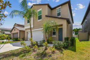 2139 STELLAR BRILLIANCE WAY, LUTZ, FL 33558 - MLS#MFRO6410021
