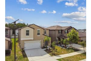 2139 STELLAR BRILLIANCE WAY, LUTZ, FL 33558 - MLS#MFRO6410021