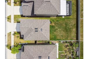 2139 STELLAR BRILLIANCE WAY, LUTZ, FL 33558 - MLS#MFRO6410021