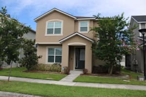 1723 Flourish Ave, KISSIMMEE 1723 Flourish Ave, KISSIMMEE