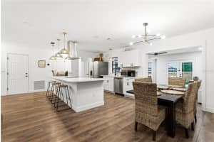 1820 MERRICK DRIVE, DELTONA, FL 32738 - MLS#MFRO6410026
