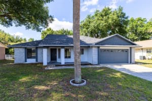 7694 INDIAN RIDGE TRAIL, KISSIMMEE, FL 34747 - MLS#MFRO6410029