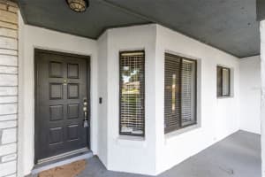 7694 INDIAN RIDGE TRAIL, KISSIMMEE, FL 34747 - MLS#MFRO6410029