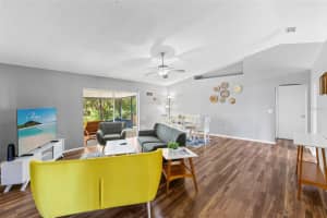 7694 INDIAN RIDGE TRAIL, KISSIMMEE, FL 34747 - MLS#MFRO6410029