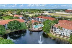 2549 MAITLAND CROSSING WAY, ORLANDO, FL 32810 - MLS#MFRO6410030