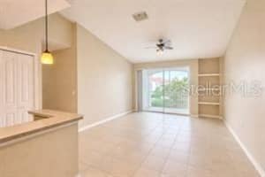 2549 MAITLAND CROSSING WAY, ORLANDO, FL 32810 - MLS#MFRO6410030