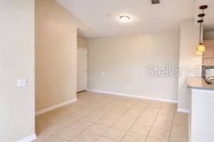 2549 MAITLAND CROSSING WAY, ORLANDO, FL 32810 - MLS#MFRO6410030
