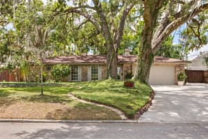 109 Kyle Dr, MAITLAND