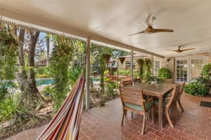 109 KYLE DRIVE, MAITLAND, FL 32751 - MLS#MFRO6410033