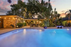 109 KYLE DRIVE, MAITLAND, FL 32751 - MLS#MFRO6410033