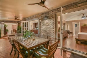 109 KYLE DRIVE, MAITLAND, FL 32751 - MLS#MFRO6410033