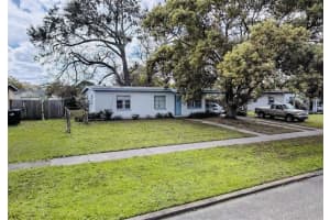 7110 ALVINA WAY, ORLANDO, FL 32822 - MLS#MFRO6410034