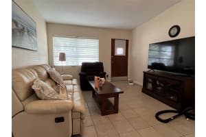 7110 ALVINA WAY, ORLANDO, FL 32822 - MLS#MFRO6410034
