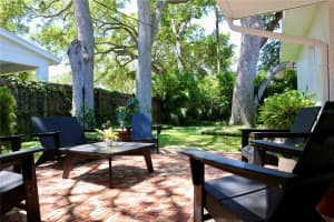 4613 FERDINAND AVENUE, TAMPA, FL 33611 - MLS#MFRO6410036