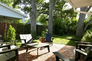 4613 FERDINAND AVENUE, TAMPA, FL 33611 - MLS#MFRO6410036