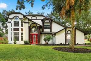 1600 Sweetwater West Cir, APOPKA